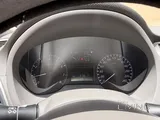 SENTRA FIRST OWNER